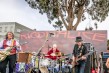  _BOB6325<br/>Photo by: Bob Minkin